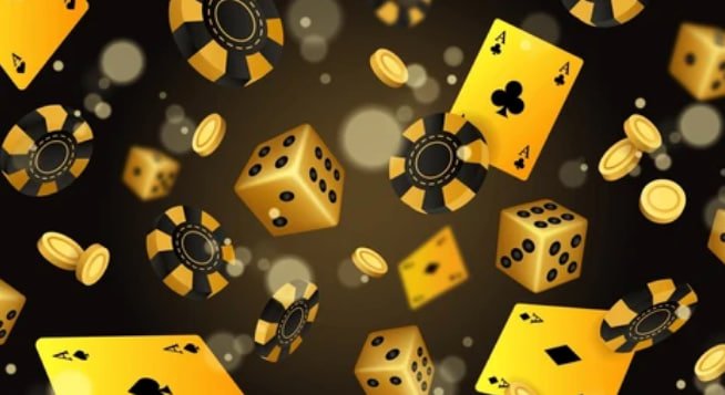 8mmoo