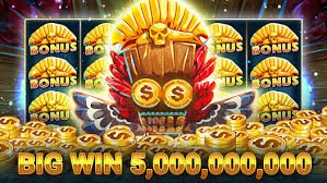 8mmoo