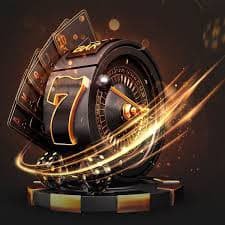 8mmoo Slot Online