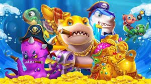 8mmoo trải nghiệm di động