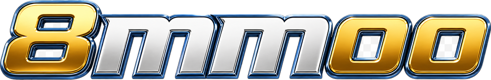8mmoo logo